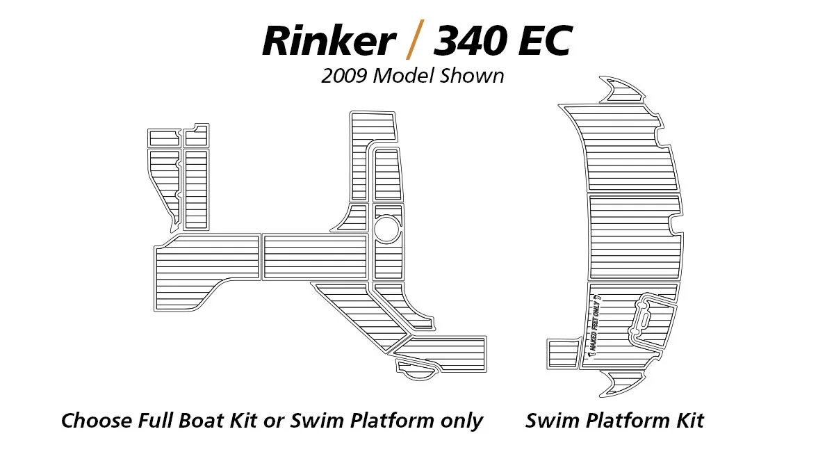 rinkページ 31-Rinker-Classic-2006-